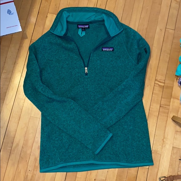 Patagonia Other - RARE PATAGONIA!!!
